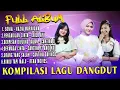 Download Lagu Full Album Dangdut Versi Musik Ludruk Simpatik Music X Divarina Music
