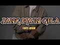 Download Lagu FARIS ADAM || JANG MAIN GILA