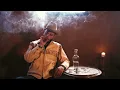 Charley Crockett | Game I Can't Win | Lyric Video