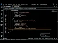 PHP Lesson 9 Debugging PHP scripts with VS Code and XDebug