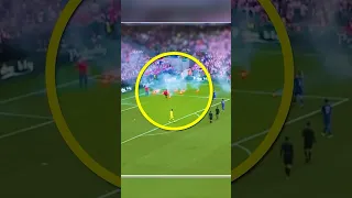 اغرب اللقطات في عالم كرة القدم كرة القدم 