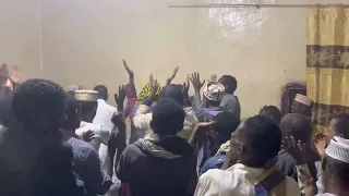 Gelemso Mowlid 2022 Hadra Part 16 