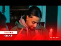 Download Lagu Qlas - 2 Eyes (prod. Emage)