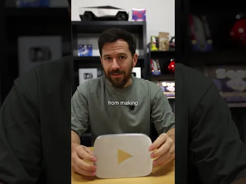 My Channel Is Failing…