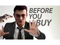 Battlefield 1 - Before You Buy