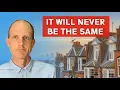 Download Lagu The UK Housing Market Has Changed Forever