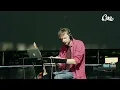 Bruno Bavota - CAN Festival (Zhoushan) Full Performance
