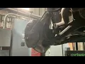 Pre-recon of 2026 Chevrolet Silverado 1500