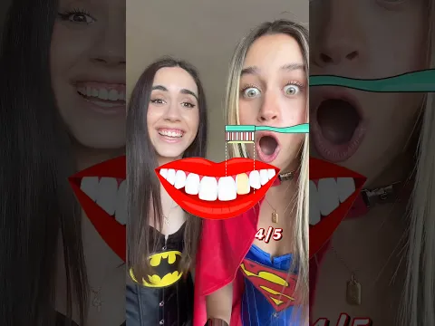 Sabéis que ha pasado?😂