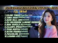 Download Lagu Seleksi lagu Bugis fyp viral 2024-2025_menemanimu saat perjalanan dan saat beraktivitas
