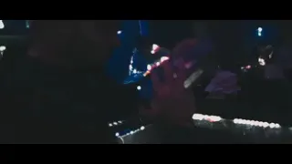 رضا البحراوي 2020 برومو كليب سمعت كلامكم عني من هاي ميوزيك 