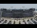 Your complete guide to attending Jacksonville Jaguar games in 2021