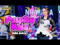 Lagu PUSPITA NALA - VELLA ZULVIA OM NIRWANA COMEBACK (Official Music Video)