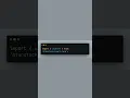 Master Form Handling in React with TanStack Form
