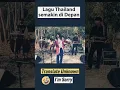 Download Lagu Lagu Thailand Semakin di Depan😅