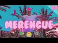 Download Lagu Merengue Mix 2022 | #23 | Oro Solido, Mala Fe | The Best of Merengue 2022 by DJ WZRD