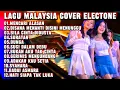 Download Lagu KOLEKSI LAGU MALAYSIA COVER DANGDUT ORGEN TUNGGAL - PALING ENAK BUAT TEMAN KERJA