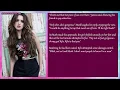 TG Captions - Series 4