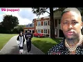 Rapper YG Lifestyle 2024 Wife 2 Children Mansion in California Car Collection Net Worth