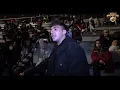 Download Lagu Nerze - La última canción que te escribo.