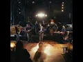 Una Orillita (Live Session)