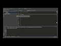 Python Basics - 12