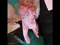 Download Lagu hopes seizures 3 months old,infantile spasms, generalised, focal,tonic, #epilepsy  brain damage