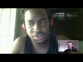 CMOS Timi Ajiboye on Client Manager Resque Friendly ID and other Ruby on Rails gems