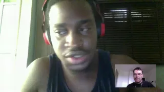 CMOS Timi Ajiboye on Client Manager Resque Friendly ID and other Ruby on Rails gems