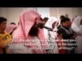 Download Lagu Surah Hujurat [15-18] - Sheikh Mahmoud Khalil