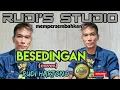 Download Lagu Besedingan serunting jaya - Cover Rudi hartono - Lagu jeme kite  Semende Cipt: Serunting jaya