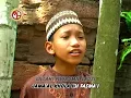 Download Lagu Ya Nafsu Tubiy voc M Ainur Rifqi   Az Zahida Group Album Sholawat