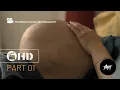Download Lagu TV Series: The Midwich Cuckoos (2022) (S01) pregnant scene (01/02) #pregnant #babybump #movie #drama