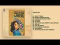 Download Lagu Jane - Album Sentuhan Cinta - (Country Indonesia) | Audio HQ