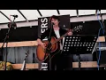 "Howling Wind" (Alela Diane cover)