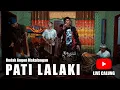 Download Lagu Budak Angon Makalangan - Pati Lalaki - Calung Live Session