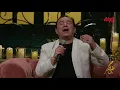 رضا الخياط يغني بغداد في برنامج #ضي_الكمر