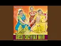Download Lagu Yelore Yelore Yelo