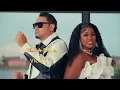 Pa fe mwen la penn(Adaptation)Leicka Paul X Vice2k (Official Music Video)