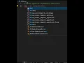 Python Programming Loop Through A-Z with chr