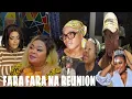 Lagu FARA FARA NA RÉUNION PONA MATANGA YA CAROLINE CALEB ALOBELI BANGO MAWA