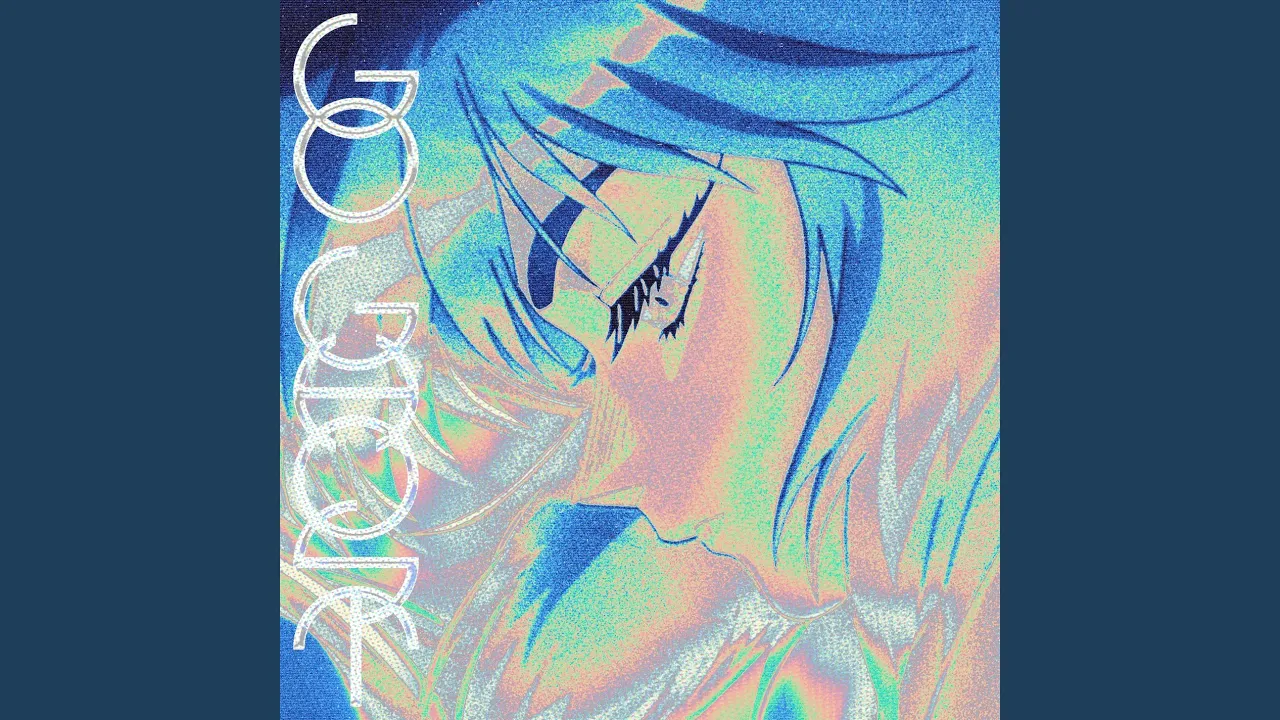 GO GHOST