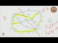 Graph streaming algorithms Graph sparsification