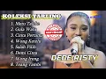 Download Lagu KOLEKSI LAGU  TARLING CIREBONAN DEDE RISTY GANJENE PANTURA LIVE