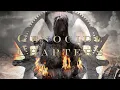 Dawn of Ashes - Conjuration of the Maskim's Black Blood (OFFICIAL)