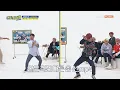 Download Lagu [Weekly Idol EP.421 | THE BOYZ] 못하는 걸 못하는 큐의 극한 커버 댄스!