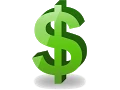 yen to dollars