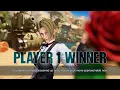 Download Lagu THE KING OF FIGHTERS XV Team Art Of Fighting
