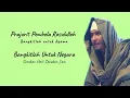 Download Lagu Mars FPI oleh habib Bahar bin Smith