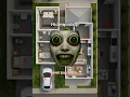 Download Lagu Choose a place to hide. Survive until the end. #hideandseek #survive #horror #game